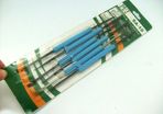 1 Set 6pcs Solder Assist Disassembly Tools