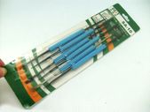 1 Set 6pcs Solder Assist Disassembly Tools
