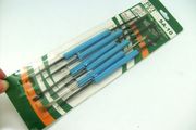 1 Set 6pcs Solder Assist Disassembly Tools