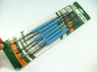 main image for ad 1 Set 6pcs Solder Assist Disassembly Tools