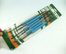 1 Set 6pcs Solder Assist Disassembly Tools