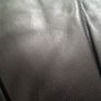 italian genuine leather suite 3-2-1 Image 4
