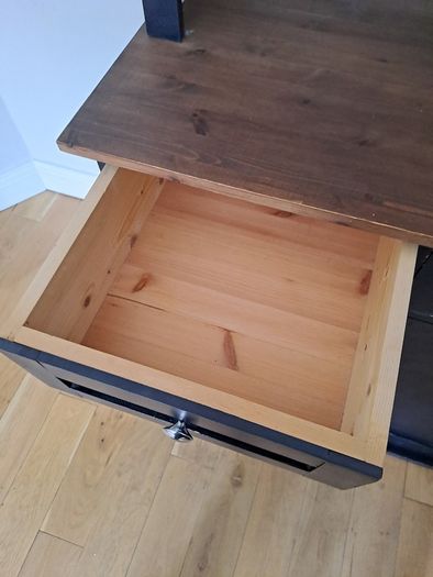 Kitchen Dresser