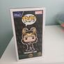 Funko President Loki Image 4