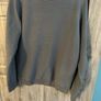 Mens Reiss Sweater - M Image 4