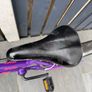 Apollo Envy Junior Girls Bicycle Age 6 to 11 years Image 4