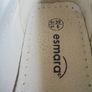 Esmara Leather Slip On Shoes Image 3