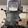 Milling Machine Image 2