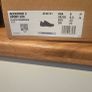 Men's merrell walking shoes size 8.5uk Image 2