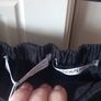ladies parachute trousers bershka Image 2