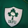 Ireland Jersey. Official Canterbury Ireland Rugby Mens Home Jersey.  Collect In Dublin Or Receive Via Post. Image 4