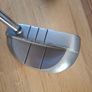 Odyssey White Hot Rossie Putter Image 8