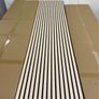 New Acoustic Wall Panels Free Delivery Image 3