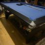 Pool table Image 2