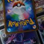 Heatran GX ! Double Rare ! from GG End Set ! 2019 ! Japanese Pokemon Card ! Image 5