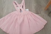 mayoral girl skirt