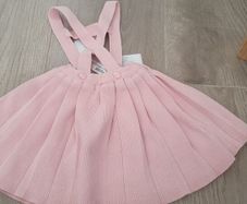 mayoral girl skirt
