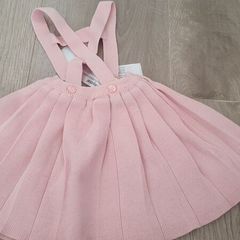 mayoral girl skirt
