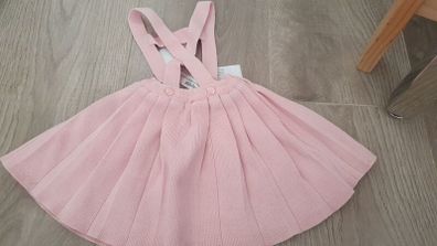 mayoral girl skirt