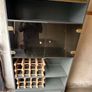 Cabinet Image 3