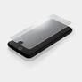 iPhone 7 Screen Protector (2 Pack) Image 2