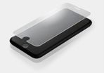 iPhone 7 PLUS Screen Protector