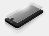 iPhone 7 PLUS Screen Protector
