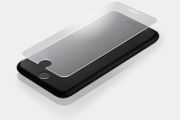 iPhone 7 PLUS Screen Protector