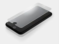 main image for ad iPhone 7 PLUS Screen Protector