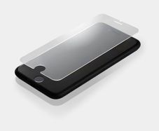 iPhone 7 PLUS Screen Protector