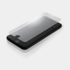 iPhone 7 PLUS Screen Protector