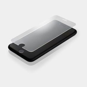 iPhone 7 PLUS Screen Protector