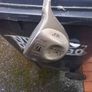 Golf clubs Image 5
