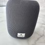Bluetooth Speaker Image 3