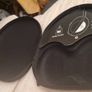 Bose noise cancelling headphones 700 Image 6
