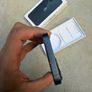Apple iPhone 13 mini 128GB Midnight Image 6