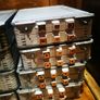 Nissan leaf battery module 40 kw Image 2
