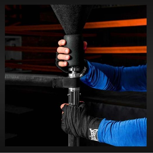 METIS 3-in-1 Freestanding Punch Bag (Reflex & Speed Bag)