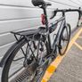 Boardman Gravel ADV 8.9 Image 5