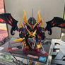 Mega Value SD Gundam Bundle Image 7