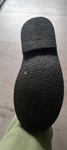 kids clothes