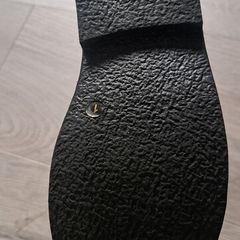 kids clothes