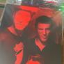 Sleaford Mods - Key Markets (First Press) Image 7