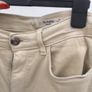 M & S SOPHIA Jeans SIZE 12. Short (29" leg) Image 4
