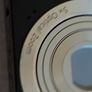 Sony Cyber-shot, Model DSC-W800, 20.1 Megapixels, 5 x optical Zoom, Battery Charged, Tested Fine, No Memory Card, Excellent Cosmetic Condition and working great Image 6