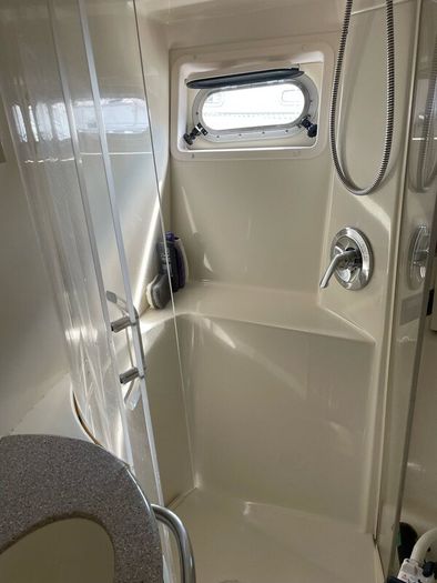Boat for sale