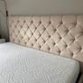 Super King Ottoman Storage Bed Image 2