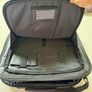 Targus Laptop Bag Image 2