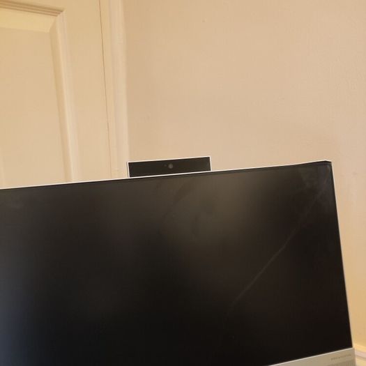HP EliteOne 800 G6 intel i5  10500  10th Gen All in one / for parts or fix