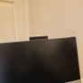 HP EliteOne 800 G6 intel i5  10500  10th Gen All in one / for parts or fix Image 5